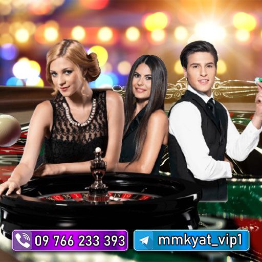 Live Casino