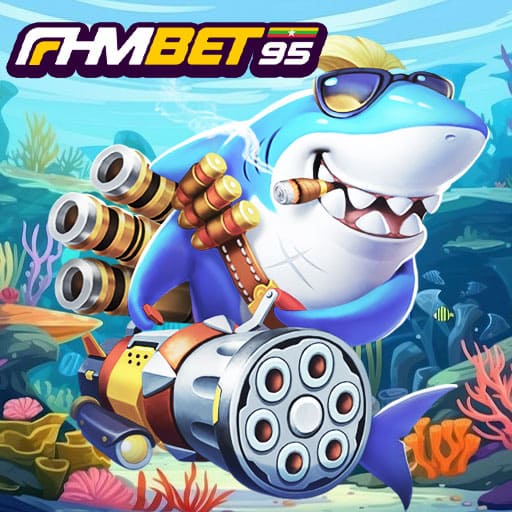 fishing game online