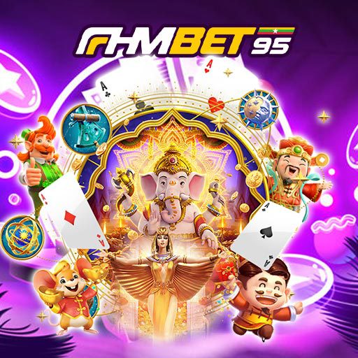 Online Game myanmar