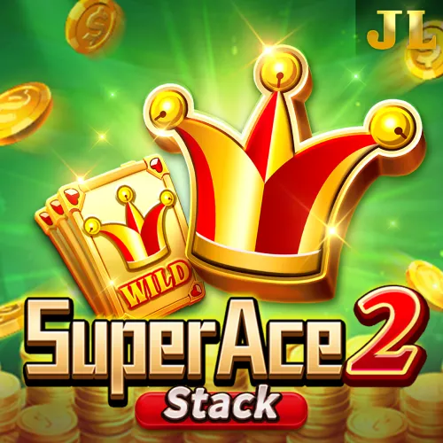SLot Game 