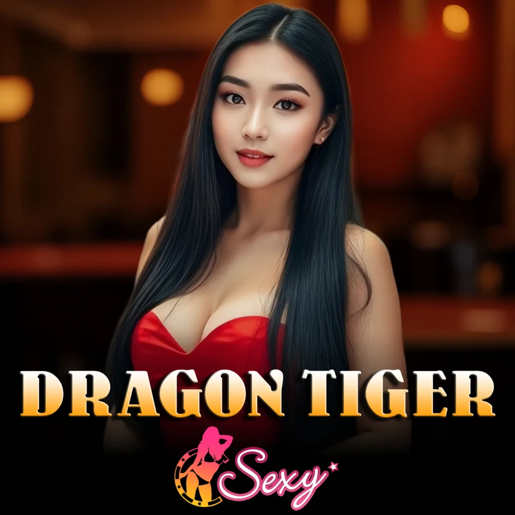 Live Casino