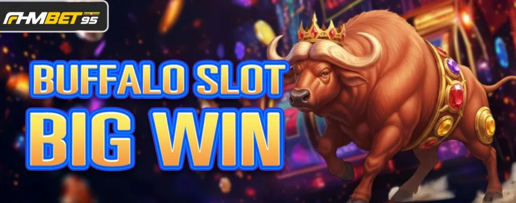 online casino