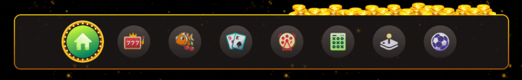 Game
