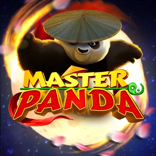 Fhmbet95 Ranking Update