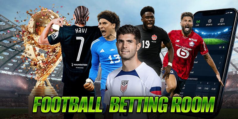 slot games